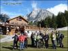 Foto vom Album: Südtirol-Wanderwoche 2016,   Bilder von Detlef Käbel