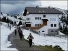 Foto vom Album: Südtirol-Wanderwoche 2016,   Bilder von Detlef Käbel