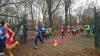 Foto vom Album: LM Cross Berlin 2016
