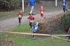Foto vom Album: LM Cross Berlin 2016