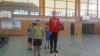 Foto vom Album: Templiner Hallensportfest