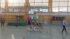 Foto vom Album: Templiner Hallensportfest