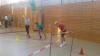 Foto vom Album: Templiner Hallensportfest
