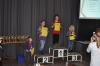 Foto vom Album: Auswertung Uckermark - Cup