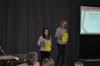 Foto vom Album: Auswertung Uckermark - Cup
