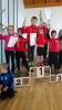 Foto vom Album: Auswertung Uecker - Randow - Cross