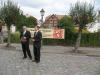 Foto vom Album: Denkmal des Monats - Veranstaltung in Wusterhausen