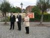 Foto vom Album: Denkmal des Monats - Veranstaltung in Wusterhausen