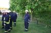Foto vom Album: Maibaum stellen 2011