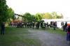 Foto vom Album: Maibaum stellen 2011