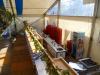 Foto vom Album: Oktoberfest 2011