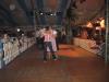 Foto vom Album: Oktoberfest 2011