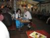 Foto vom Album: Oktoberfest 2011