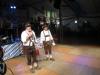 Foto vom Album: Oktoberfest 2011