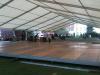 Foto vom Album: Oktoberfest 2011