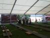 Foto vom Album: Oktoberfest 2011