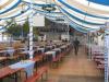 Foto vom Album: Oktoberfest 2010