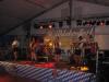 Foto vom Album: Oktoberfest 2010