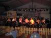 Foto vom Album: Oktoberfest 2010