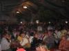 Foto vom Album: Oktoberfest 2010