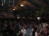 Foto vom Album: Oktoberfest 2010