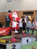 Foto vom Album: Junior Sprint Cup Potsdam