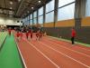 Foto vom Album: Junior Sprint Cup Potsdam