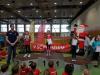 Foto vom Album: Junior Sprint Cup Potsdam