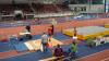 Foto vom Album: Hallensportfeste Neubrandenburg