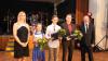 Foto vom Album: Sportlerball, 14.01.2017