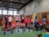 Foto vom Album: Sprint - Cup Potsdam