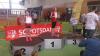 Foto vom Album: Sprint - Cup Potsdam