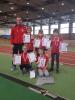 Foto vom Album: Sprint - Cup Potsdam