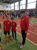 Foto vom Album: Sprint - Cup Potsdam