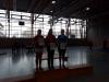 Foto vom Album: Hallenmeeting Zehdenick