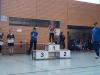 Foto vom Album: Hallensportfest Prenzlau