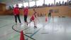 Foto vom Album: Hallensportfest Prenzlau