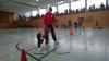 Foto vom Album: Hallensportfest Prenzlau
