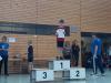 Foto vom Album: Hallensportfest Prenzlau
