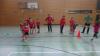 Foto vom Album: Hallensportfest Prenzlau