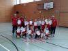 Foto vom Album: Hallensportfest Prenzlau