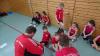 Foto vom Album: Hallensportfest Prenzlau