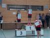 Foto vom Album: Hallensportfest Prenzlau