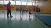 Foto vom Album: Hallensportfest Prenzlau