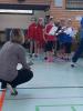 Foto vom Album: Hallensportfest Prenzlau