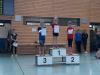 Foto vom Album: Hallensportfest Prenzlau