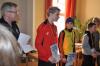 Foto vom Album: UDG - Crosslauf Jamikow