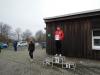 Foto vom Album: 3. UDG - Cup - Lauf Prenzlau