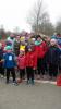 Foto vom Album: 3. UDG - Cup - Lauf Prenzlau