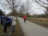Foto vom Album: 3. UDG - Cup - Lauf Prenzlau